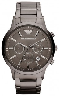 Armani AR2454 Armani AR2454