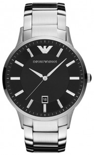 Armani AR2457