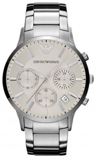 Armani AR2458 Armani AR2458