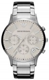 Armani AR2458