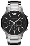 Armani AR2460
