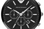 Armani AR2460 Armani AR2460