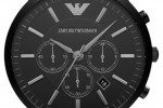 Armani AR2461