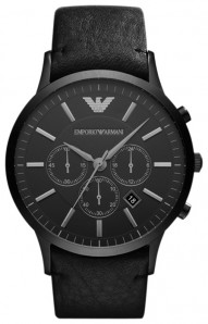 Armani AR2461