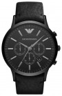 Armani AR2461