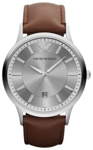 Armani AR2463 Armani AR2463