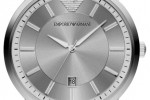 Armani AR2463 Armani AR2463
