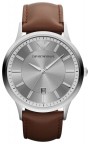Armani AR2463