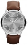 Armani AR2463