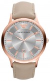 Armani AR2464