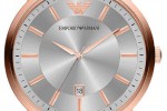 Armani AR2464