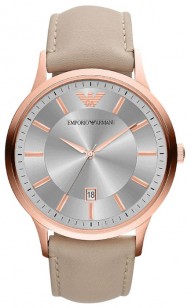 Armani AR2464