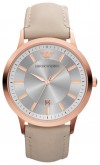 Armani AR2466
