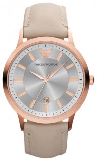 Armani AR2466 Armani AR2466