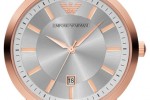 Armani AR2466 Armani AR2466