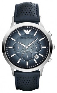 Armani AR2473