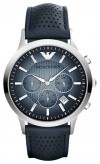 Armani AR2473