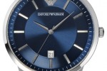 Armani AR2477 Armani AR2477