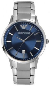 Armani AR2477 Armani AR2477