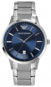 Armani AR2477