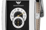Armani AR4200 Armani AR4200