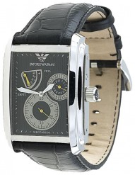 Armani AR4203 Armani AR4203