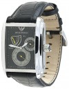 Armani AR4203