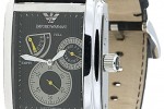 Armani AR4203 Armani AR4203