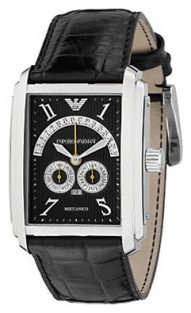 Armani AR4204 Armani AR4204