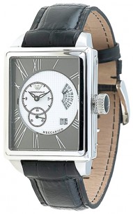 Armani AR4208 Armani AR4208