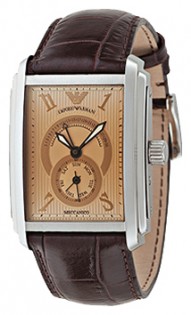 Armani AR4210 Armani AR4210