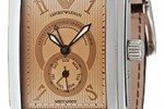 Armani AR4210 Armani AR4210