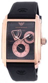 Armani AR4219