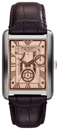 Armani AR4243 Armani AR4243