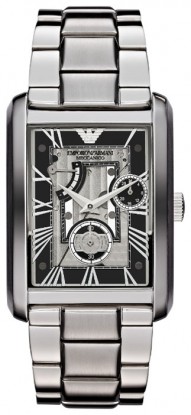 Armani AR4246 Armani AR4246