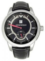 Armani AR4600 Armani AR4600