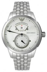 Armani AR4603 Armani AR4603