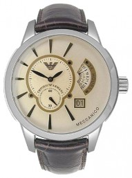 Armani AR4604 Armani AR4604