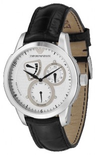 Armani AR4606 Armani AR4606