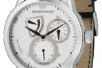 Armani AR4606 Armani AR4606