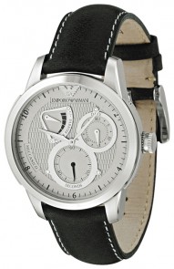 Armani AR4607