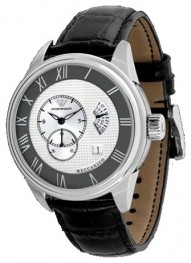 Armani AR4608 Armani AR4608