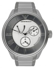 Armani AR4610 Armani AR4610