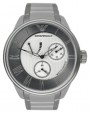 Armani AR4610