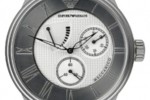 Armani AR4610 Armani AR4610