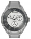 Armani AR4610