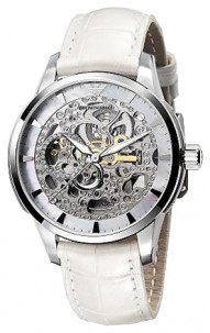 Armani AR4624