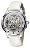 Armani AR4624
