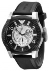 Armani AR4630