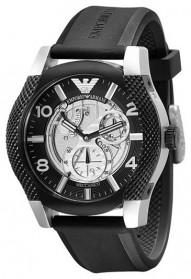 Armani AR4630